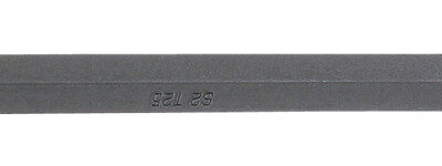 Bit torx