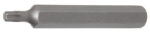Bit Torx T27