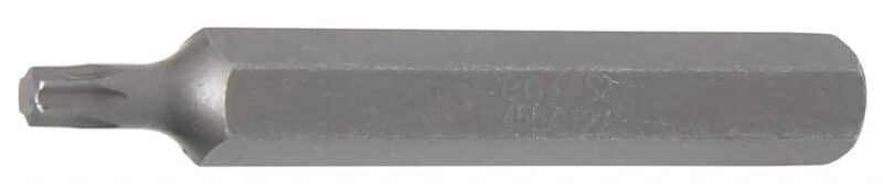 Bit Torx T27