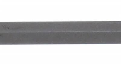 Bit torx