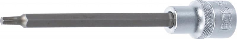Bit torx