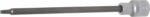 Bit torx