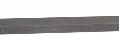 Bit torx