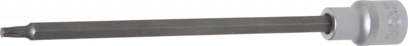 Bit torx