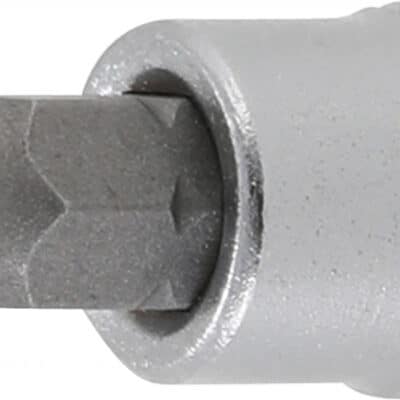Bit Torx T30 cu gaura