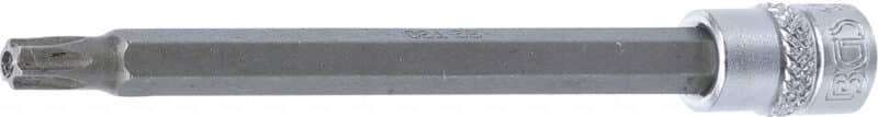Bit Torx T30 cu gaura Bit Torx T30 cu gaura