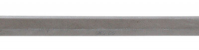 Bit Torx T30 cu gaura, lungime 240mm, antrenare cu tubulara 1/2", BGS 5184-TB30