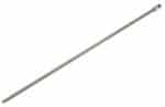 Bit Torx T30