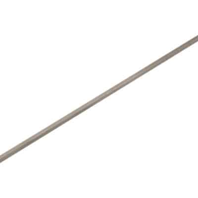 Bit Torx T30