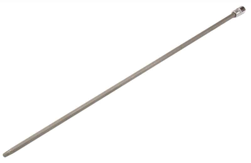 Bit Torx T30