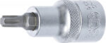 Bit Torx T35 lungime 55 m