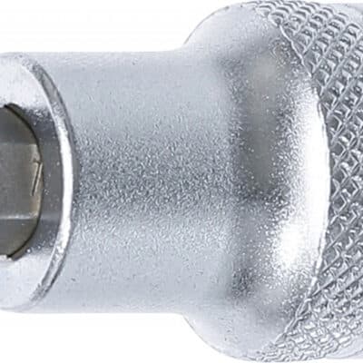 Bit Torx T35 lungime 55 m