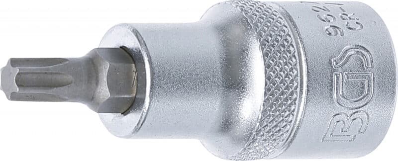 Bit Torx T35 lungime 55 m
