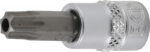Bit Torx T40 cu gaura