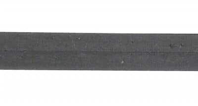 Bit Torx T40, lungime 140mm, antrenare cu tubulara 1/2", BGS 5184-T40