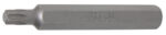 Bit Torx T40