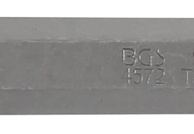Bit Torx T40