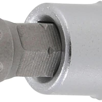 Bit Torx T45 cu gaura