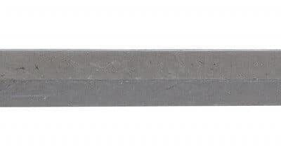 Bit Torx T45, lungime 140mm, antrenare cu tubulara 1/2", BGS 5184-T45
