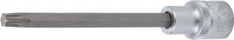 bit-torx-t45-lungime-140mm-antrenare-cu-tubulara-1-2-bgs-5184-t452386-1.jpg
