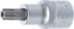 Bit Torx T50 cu gaura