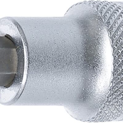 Bit Torx T50 cu gaura