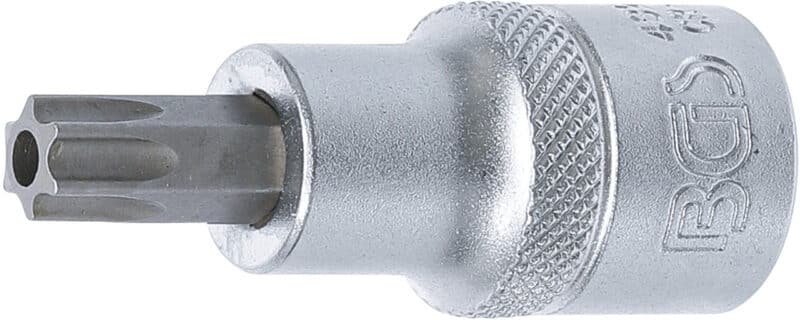 Bit Torx T50 cu gaura