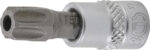 Bit Torx T50 cu gaura