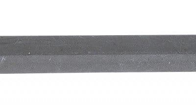 Bit Torx T50, lungime 140mm, antrenare cu tubulara 1/2", BGS 5184-T50