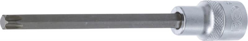bit-torx-t50-lungime-140mm-antrenare-cu-tubulara-1-2-bgs-5184-t502385-1.jpg
