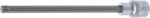 Bit Torx T50