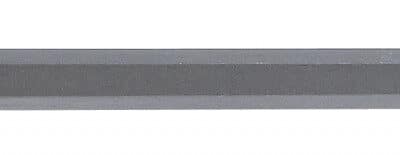 Bit Torx T50