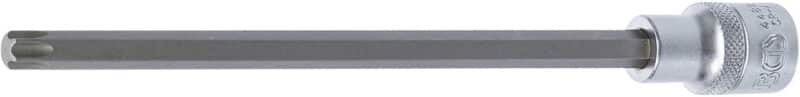Bit Torx T50 Bit Torx T50