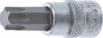 Bit Torx T55