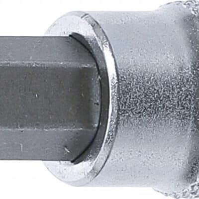 Bit Torx T55