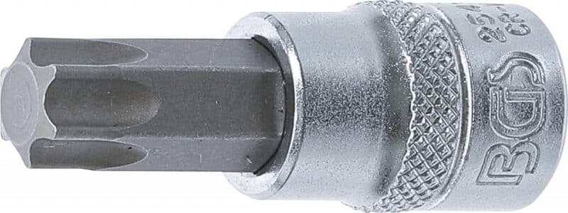 Bit Torx T55 Bit Torx T55