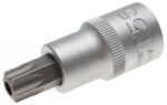 Bit Torx T55 cu gaura
