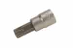 Bit Torx T55 cu gaura