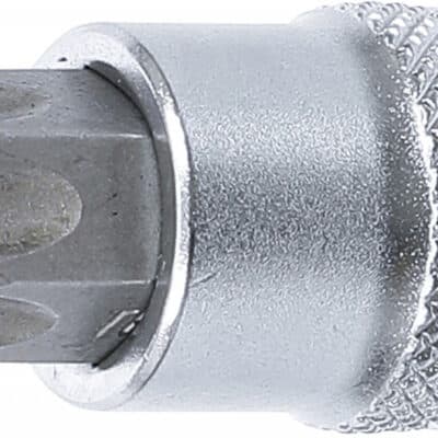 Bit Torx T60