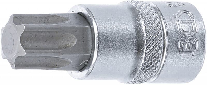 Bit Torx T60
