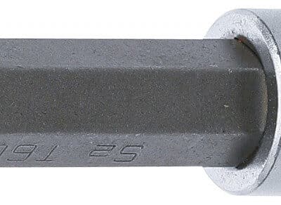 Bit Torx T60