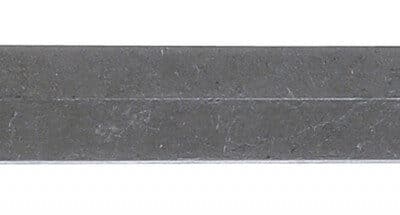 Bit Torx T60, lungime 140mm, antrenare cu tubulara 1/2", BGS 5184-T60