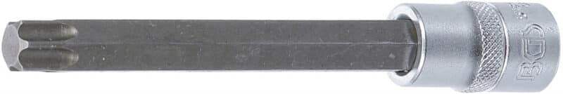 bit-torx-t60-lungime-140mm-antrenare-cu-tubulara-1-2-bgs-5184-t602423-1.jpg