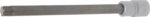 Bit Torx T60