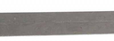 Bit Torx T60