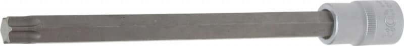 Bit Torx T60