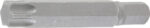 Bit Torx T60