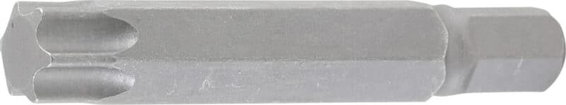 Bit Torx T60 Bit Torx T60