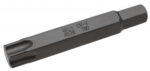 Bit Torx T60