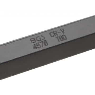 Bit Torx T60